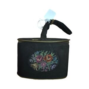 True Vintage Gobelin Evening Bag Women's Bag